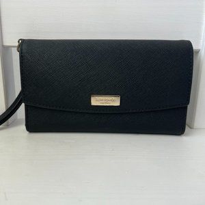 Kate Spade Wallet/Wristlet